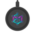 Quake Wireless Charging Pad